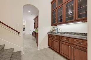 3 Waterford Pointe Cir, Sugar Land, TX 77479 - Photo 23