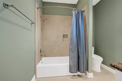 3 Waterford Pointe Circle, Sugar Land, TX 77479 - Photo 37