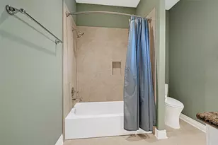 3 Waterford Pointe Cir, Sugar Land, TX 77479 - Photo 37