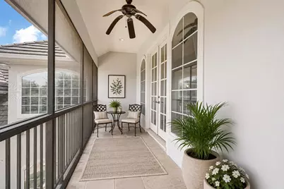 3 Waterford Pointe Circle, Sugar Land, TX 77479 - Photo 33