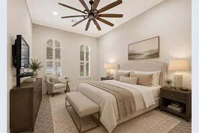 3 Waterford Pointe Circle, Sugar Land, TX 77479 - Photo 15