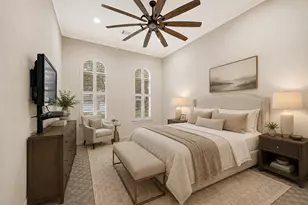 3 Waterford Pointe Cir, Sugar Land, TX 77479 - Photo 15