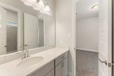 231 Twilight Toast Drive, Conroe, TX 77304 - Photo 25