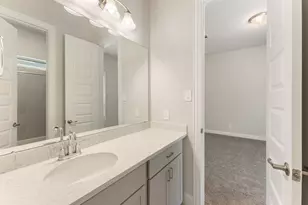 231 Twilight Toast Dr, Conroe, TX 77304 - Photo 25