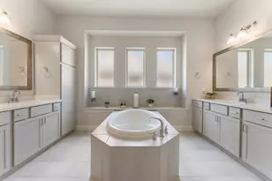 231 Twilight Toast Dr, Conroe, TX 77304 - Photo 15