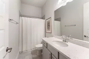 231 Twilight Toast Dr, Conroe, TX 77304 - Photo 21