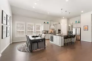 231 Twilight Toast Dr, Conroe, TX 77304 - Photo 7