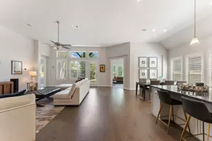 231 Twilight Toast Dr, Conroe, TX 77304 - Photo 3