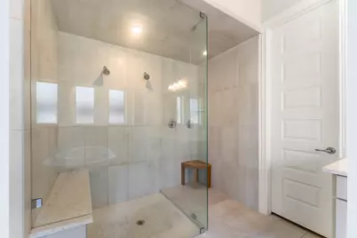 231 Twilight Toast Drive, Conroe, TX 77304 - Photo 17