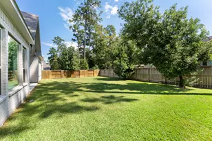 231 Twilight Toast Dr, Conroe, TX 77304 - Photo 31