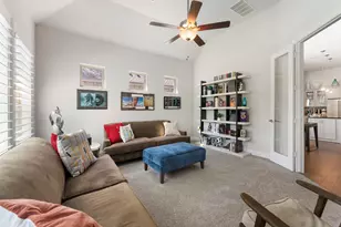 231 Twilight Toast Dr, Conroe, TX 77304 - Photo 11