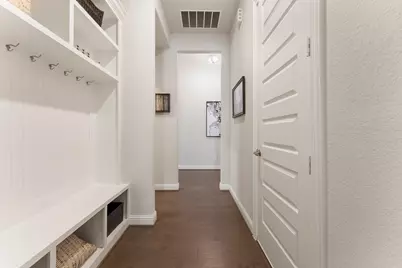 231 Twilight Toast Drive, Conroe, TX 77304 - Photo 23