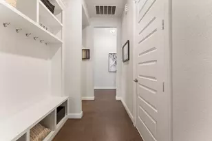 231 Twilight Toast Dr, Conroe, TX 77304 - Photo 23