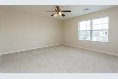 8438 Resada Park Lane, Richmond, TX 77407 - Photo 21