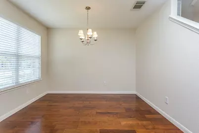 8438 Resada Park Lane, Richmond, TX 77407 - Photo 5