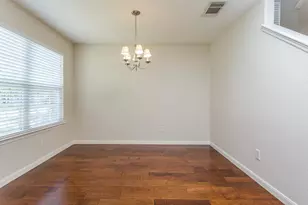8438 Resada Park Ln, Richmond, TX 77407 - Photo 5