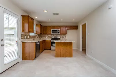 8438 Resada Park Lane, Richmond, TX 77407 - Photo 13