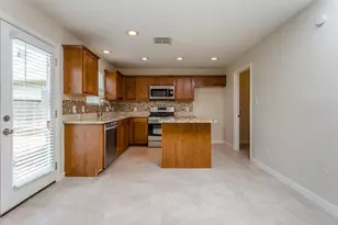 8438 Resada Park Ln, Richmond, TX 77407 - Photo 13