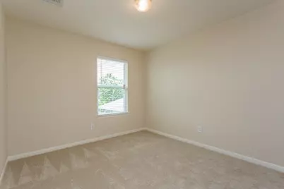 8438 Resada Park Lane, Richmond, TX 77407 - Photo 19