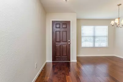 8438 Resada Park Lane, Richmond, TX 77407 - Photo 3