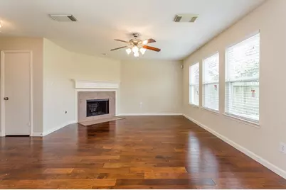 8438 Resada Park Lane, Richmond, TX 77407 - Photo 9
