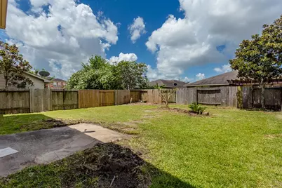 8438 Resada Park Lane, Richmond, TX 77407 - Photo 27
