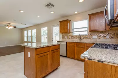 8438 Resada Park Lane, Richmond, TX 77407 - Photo 15