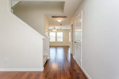 8438 Resada Park Lane, Richmond, TX 77407 - Photo 7