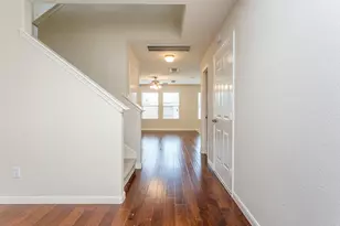 8438 Resada Park Ln, Richmond, TX 77407 - Photo 7