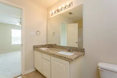 8438 Resada Park Lane, Richmond, TX 77407 - Photo 25