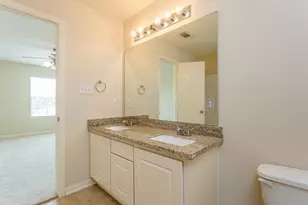 8438 Resada Park Ln, Richmond, TX 77407 - Photo 25