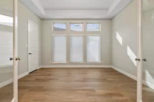 19334 Belmont Stakes Wy, Tomball, TX 77377 - Photo 11