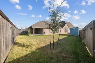 19334 Belmont Stakes Wy, Tomball, TX 77377 - Photo 31
