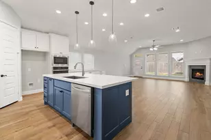 19334 Belmont Stakes Wy, Tomball, TX 77377 - Photo 3