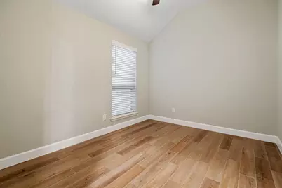 19334 Belmont Stakes Way, Tomball, TX 77377 - Photo 27