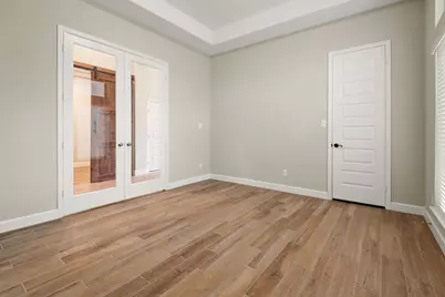 19334 Belmont Stakes Way, Tomball, TX 77377 - Photo 13