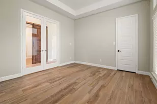 19334 Belmont Stakes Wy, Tomball, TX 77377 - Photo 13