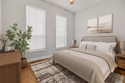 19334 Belmont Stakes Way, Tomball, TX 77377 - Photo 9