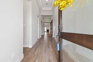 19334 Belmont Stakes Wy, Tomball, TX 77377 - Photo 7