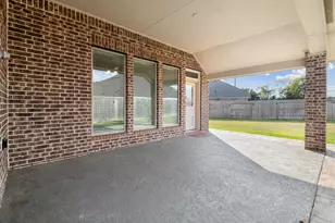 19334 Belmont Stakes Wy, Tomball, TX 77377 - Photo 29