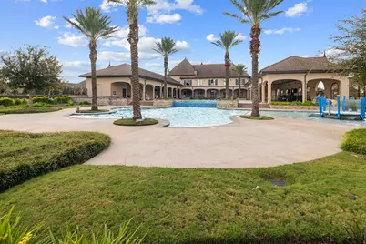 19334 Belmont Stakes Way, Tomball, TX 77377 - Photo 35