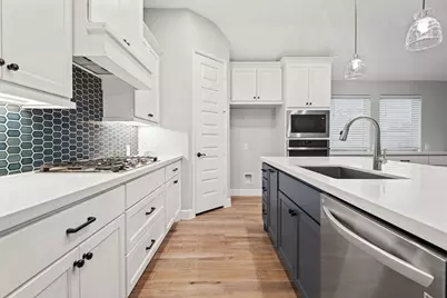 19334 Belmont Stakes Way, Tomball, TX 77377 - Photo 17