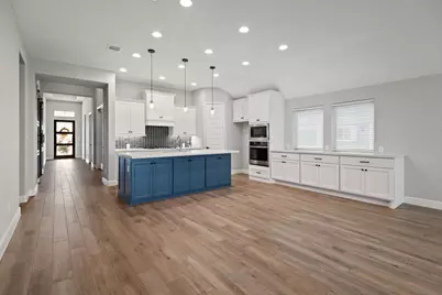 19334 Belmont Stakes Way, Tomball, TX 77377 - Photo 5