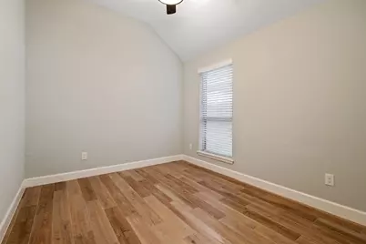 19334 Belmont Stakes Way, Tomball, TX 77377 - Photo 25