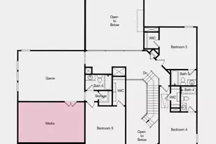 9207 Ocean Onyx, Cypress, TX 77433 - Photo 3