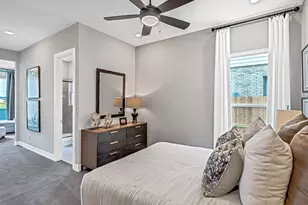9207 Ocean Onyx Dr, Cypress, TX 77433 - Photo 27