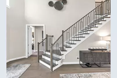 9207 Ocean Onyx Drive, Cypress, TX 77433 - Photo 7