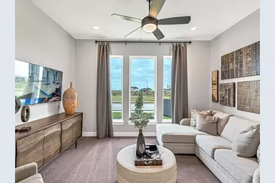 9207 Ocean Onyx, Cypress, TX 77433 - Photo 41