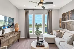9207 Ocean Onyx, Cypress, TX 77433 - Photo 41