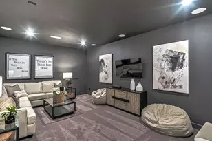 9207 Ocean Onyx, Cypress, TX 77433 - Photo 15